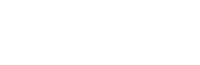 CEH-P